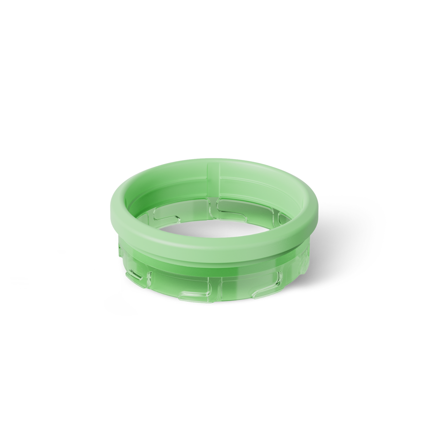 slim-v2-octalock-gaskets-d4 Gasket-Slim-Kiwi.png