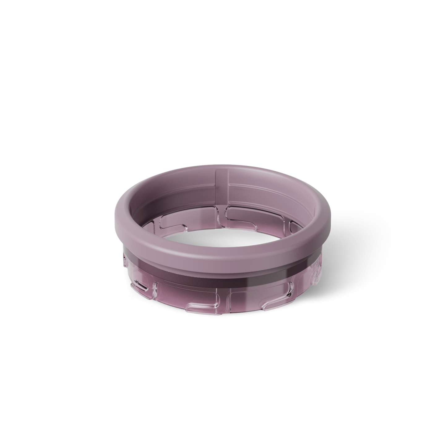 slim-v2-octalock-gaskets-d4 Gasket-Slim-LilacDusk.png