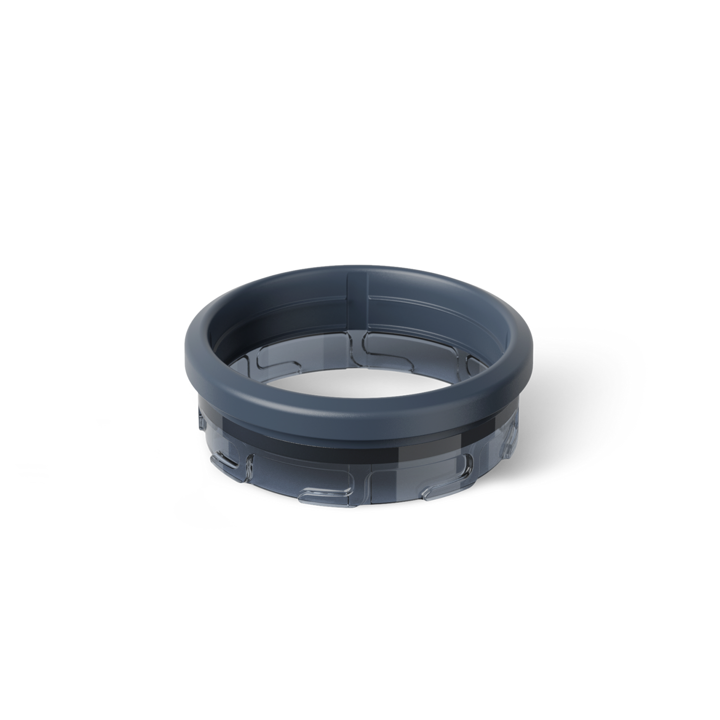 slim-v2-octalock-gaskets-d4 Gasket-Slim-NightfallBlue.png