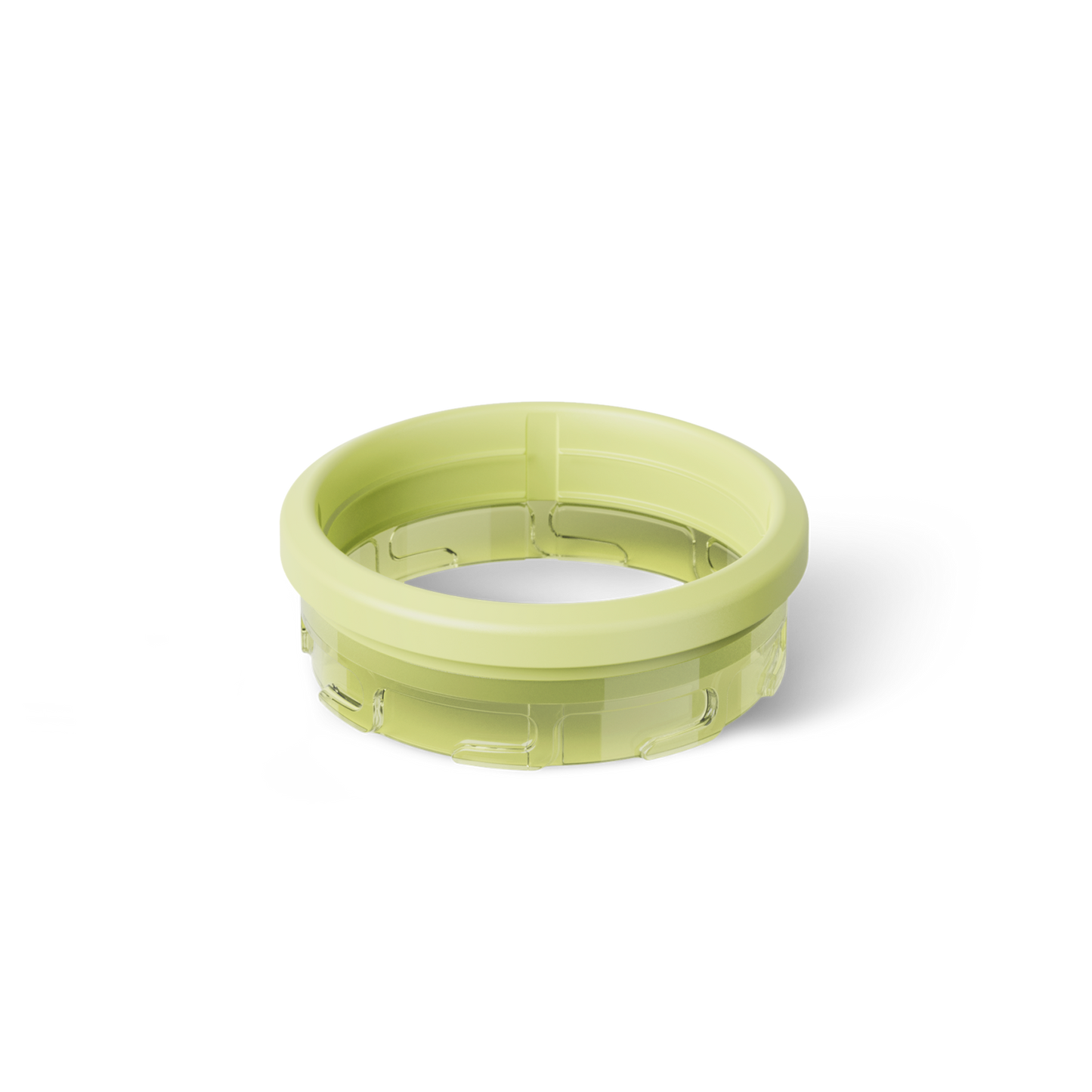 slim-v2-octalock-gaskets-d4 Gasket-Slim-PricklyPear.png