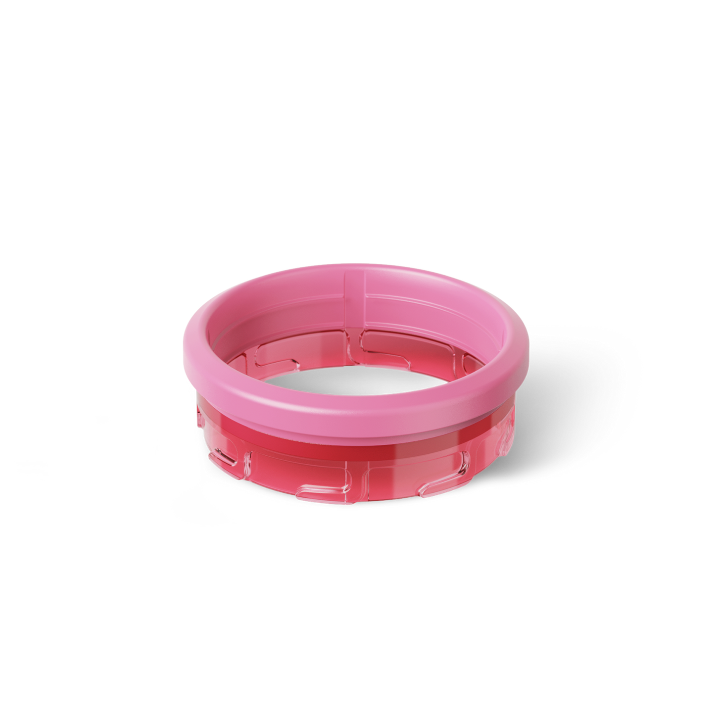 slim-v2-octalock-gaskets-d4 Gasket-Slim-Primrose.png