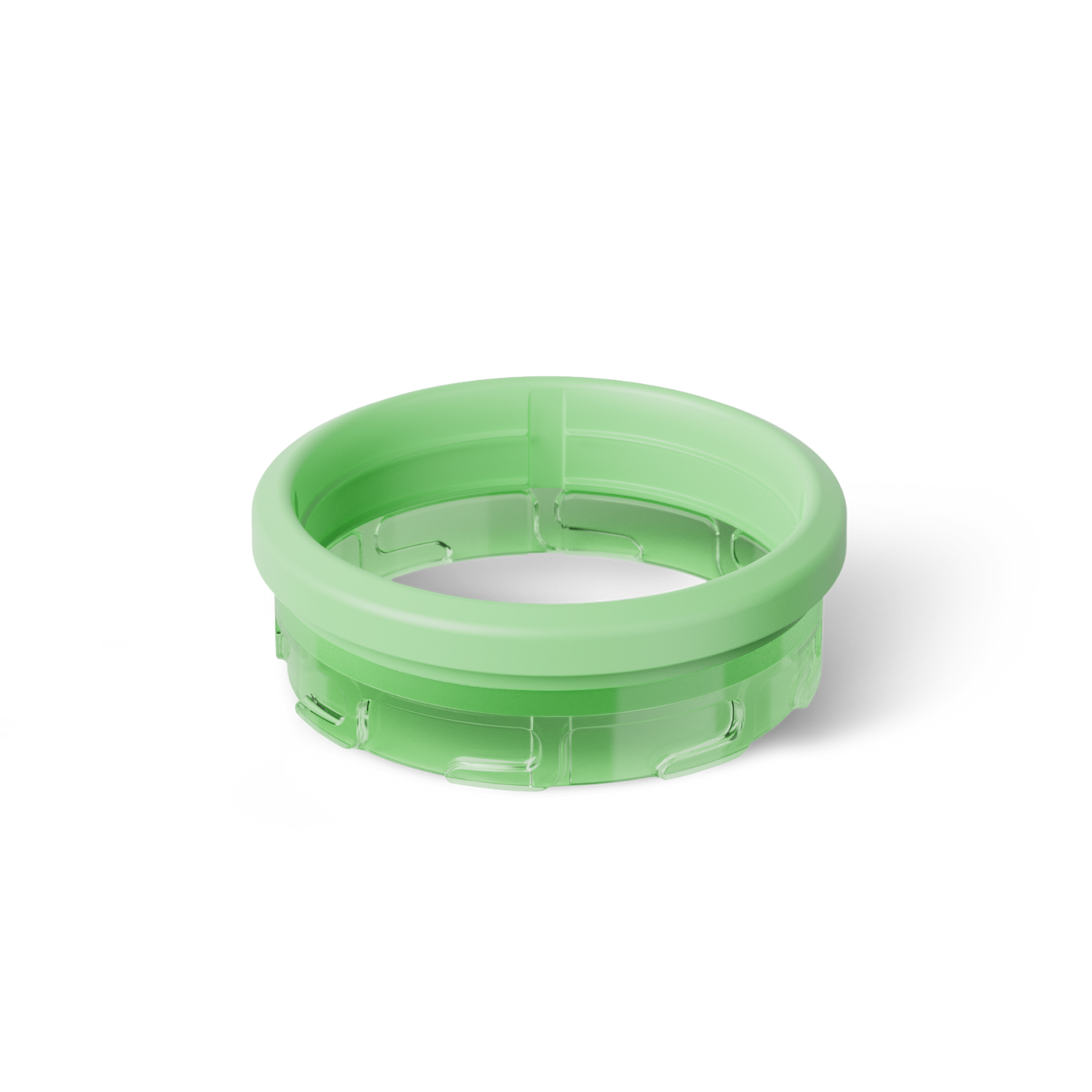 trio-v2-octalock-gaskets-j0 Gasket-Trio-Duo-Kiwi.png