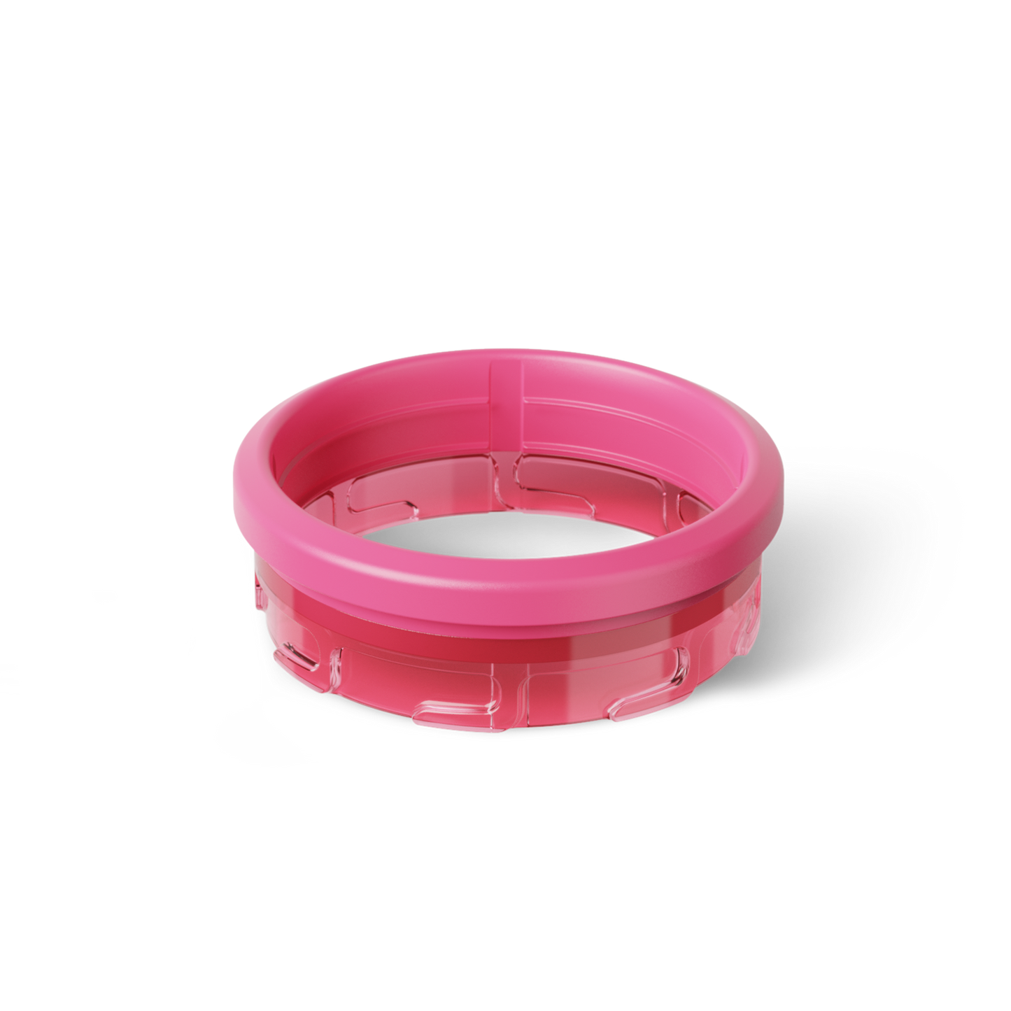 trio-v2-octalock-gaskets-j0 Gasket-Trio-Duo-NeonPink.png