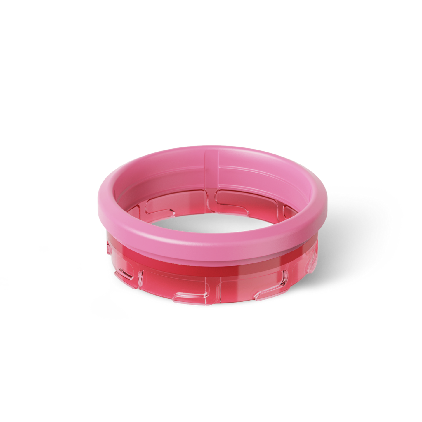 trio-v2-octalock-gaskets-j0 Gasket-Trio-Duo-Primrose.png