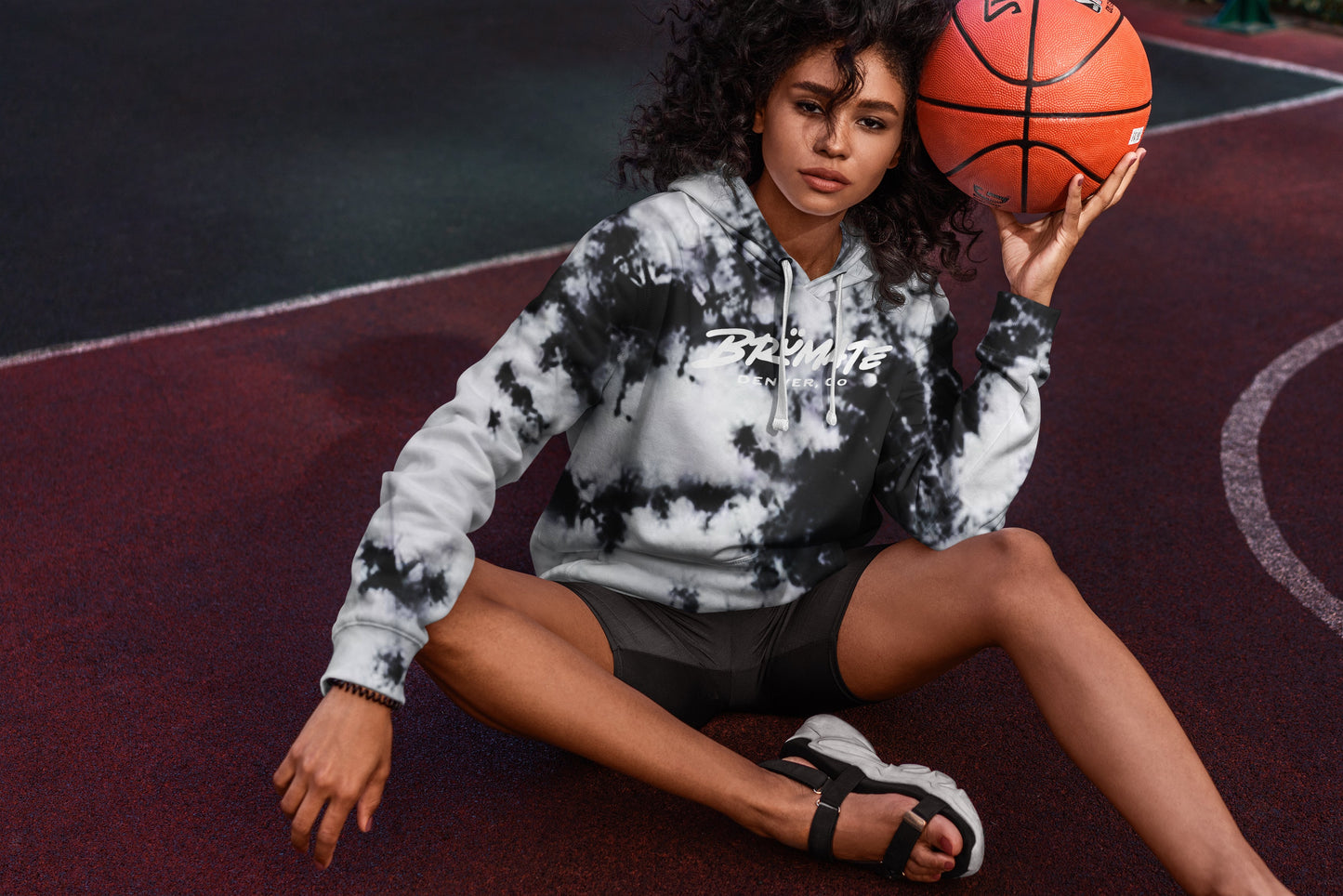 acid-drip-hoodie-tie-dye-s7 Hoodie-Concrete.jpg