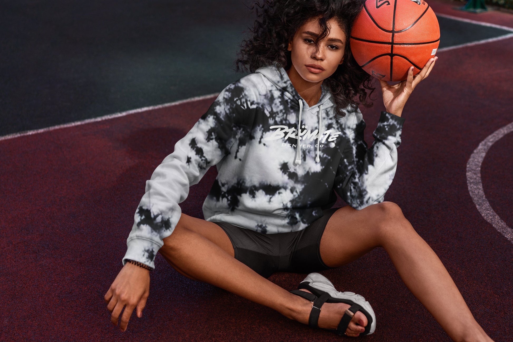 acid-drip-hoodie-tie-dye-s7 Hoodie-Concrete.jpg