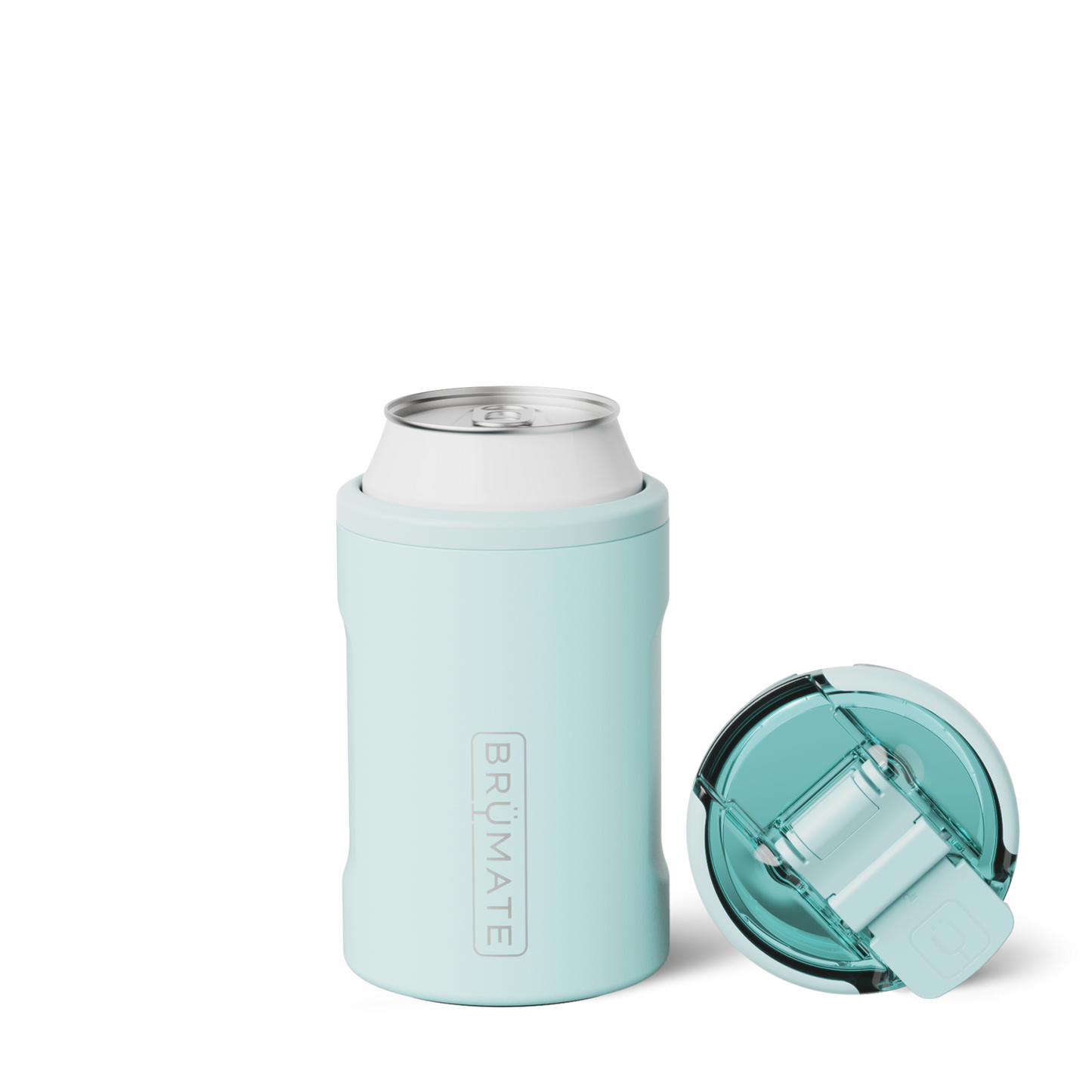 hopsulator-duo-v2-b2 Hopsulator-Duo-v2-BlueAgave.png