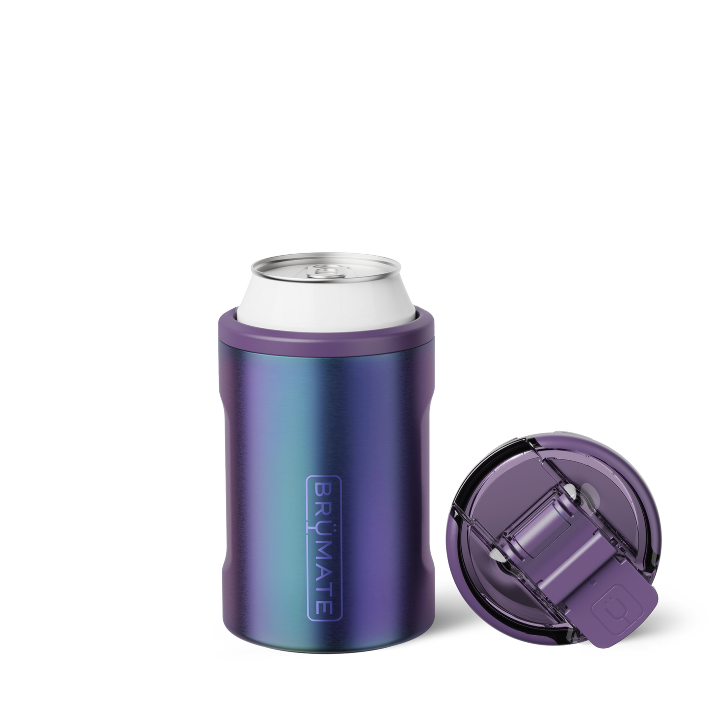 hopsulator-duo-v2-b2 Hopsulator-Duo-v2-DarkAura.png