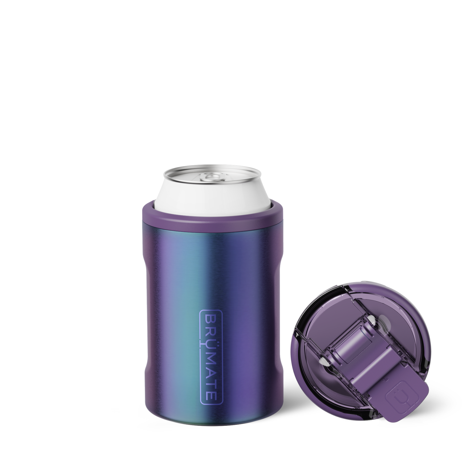 hopsulator-duo-v2-b2 Hopsulator-Duo-v2-DarkAura.png