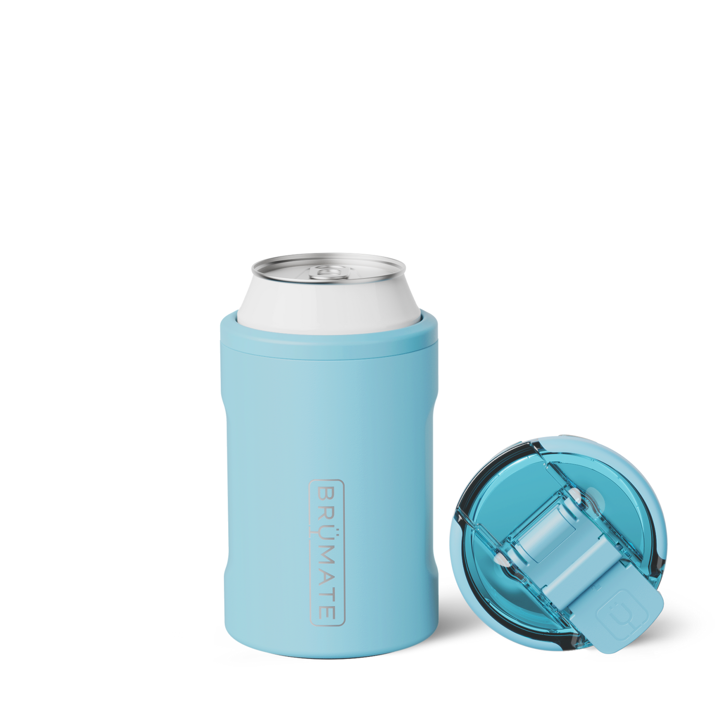 hopsulator-duo-v2-b2 Hopsulator-Duo-v2-Glacier.png