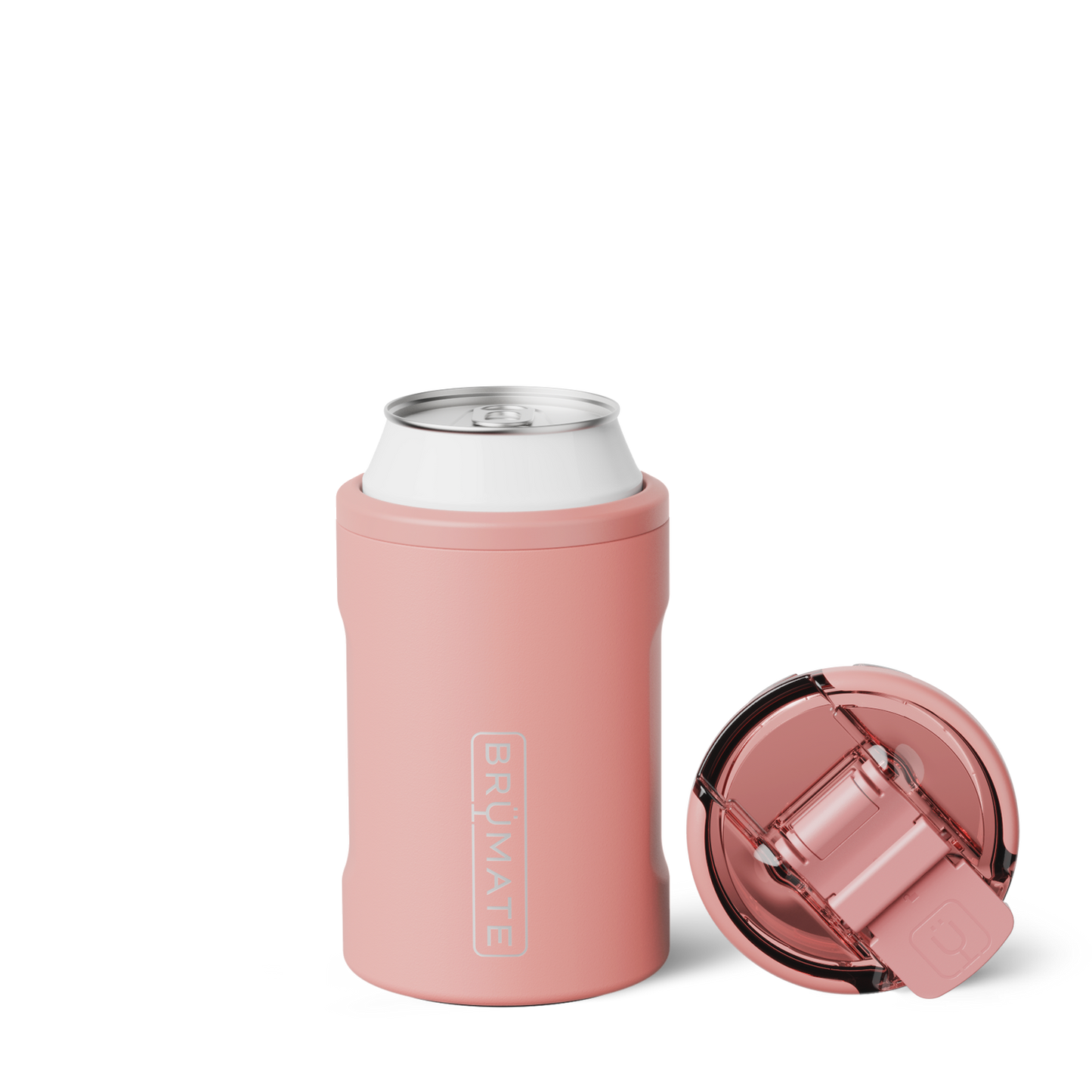 hopsulator-duo-v2-b2 Hopsulator-Duo-v2-Guava.png