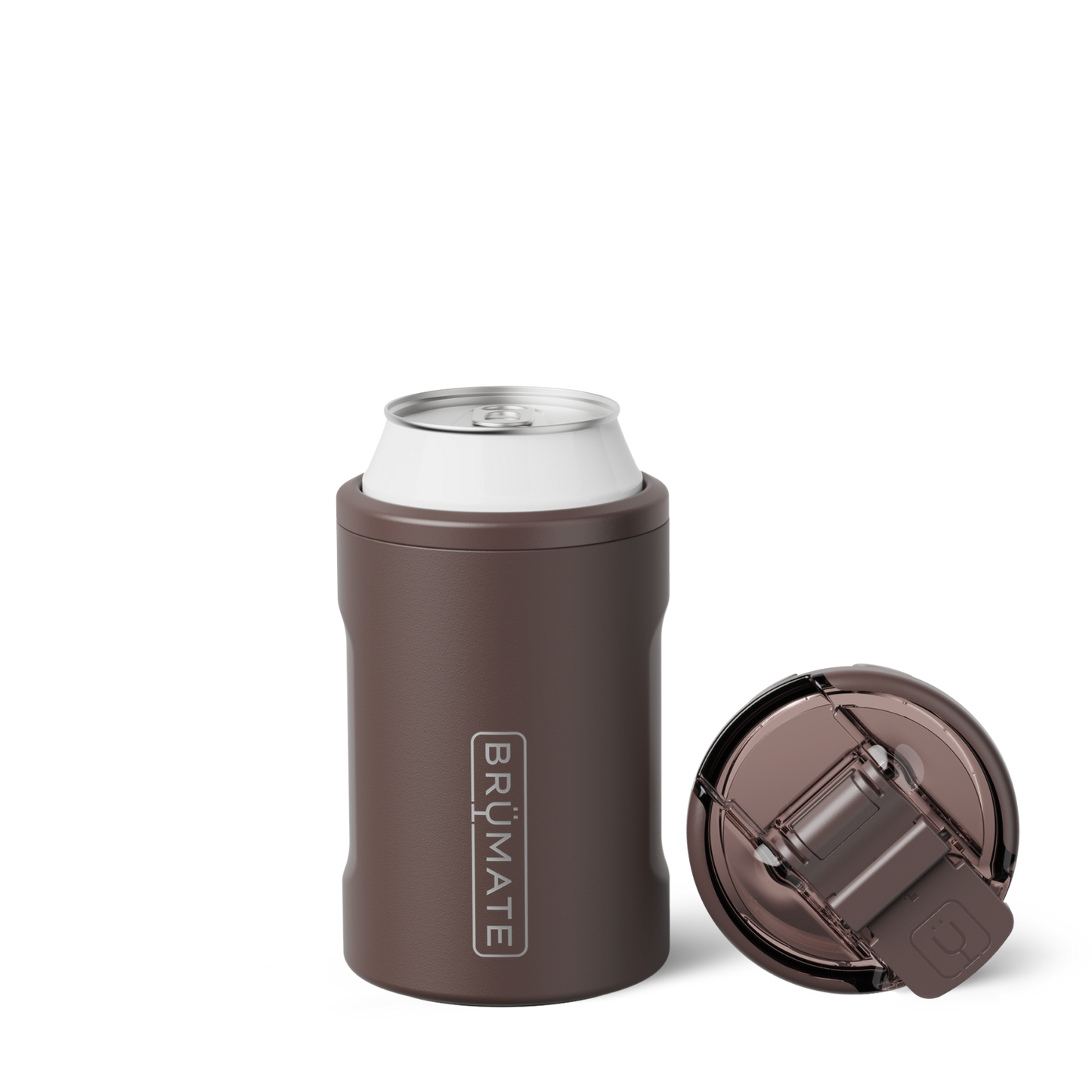 hopsulator-duo-v2-b2 Hopsulator-Duo-v2-Java.png