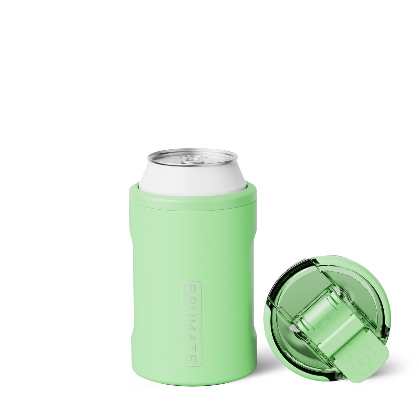 hopsulator-duo-v2-b2 Hopsulator-Duo-v2-Kiwi.png