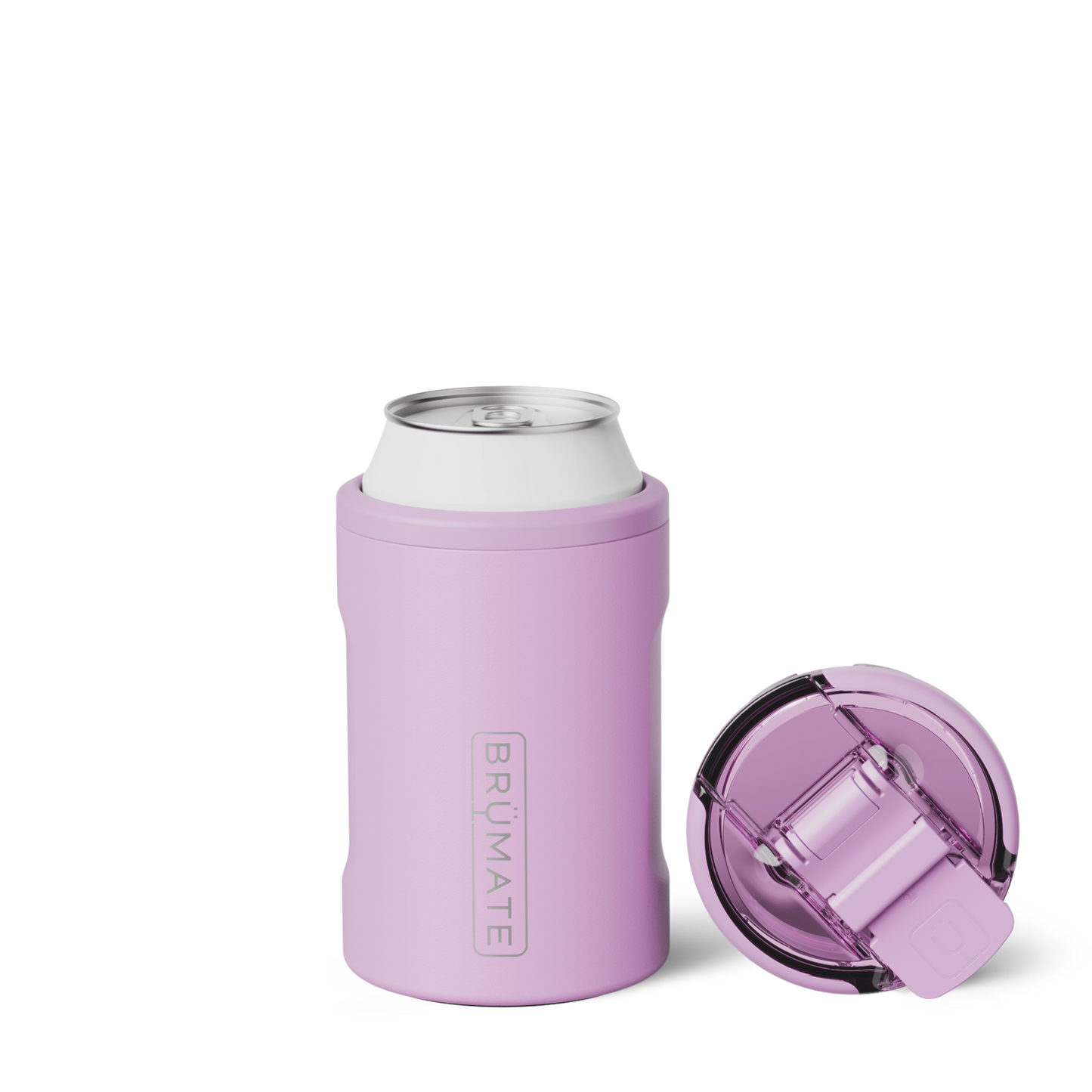 hopsulator-duo-v2-b2 Hopsulator-Duo-v2-Lavender.png