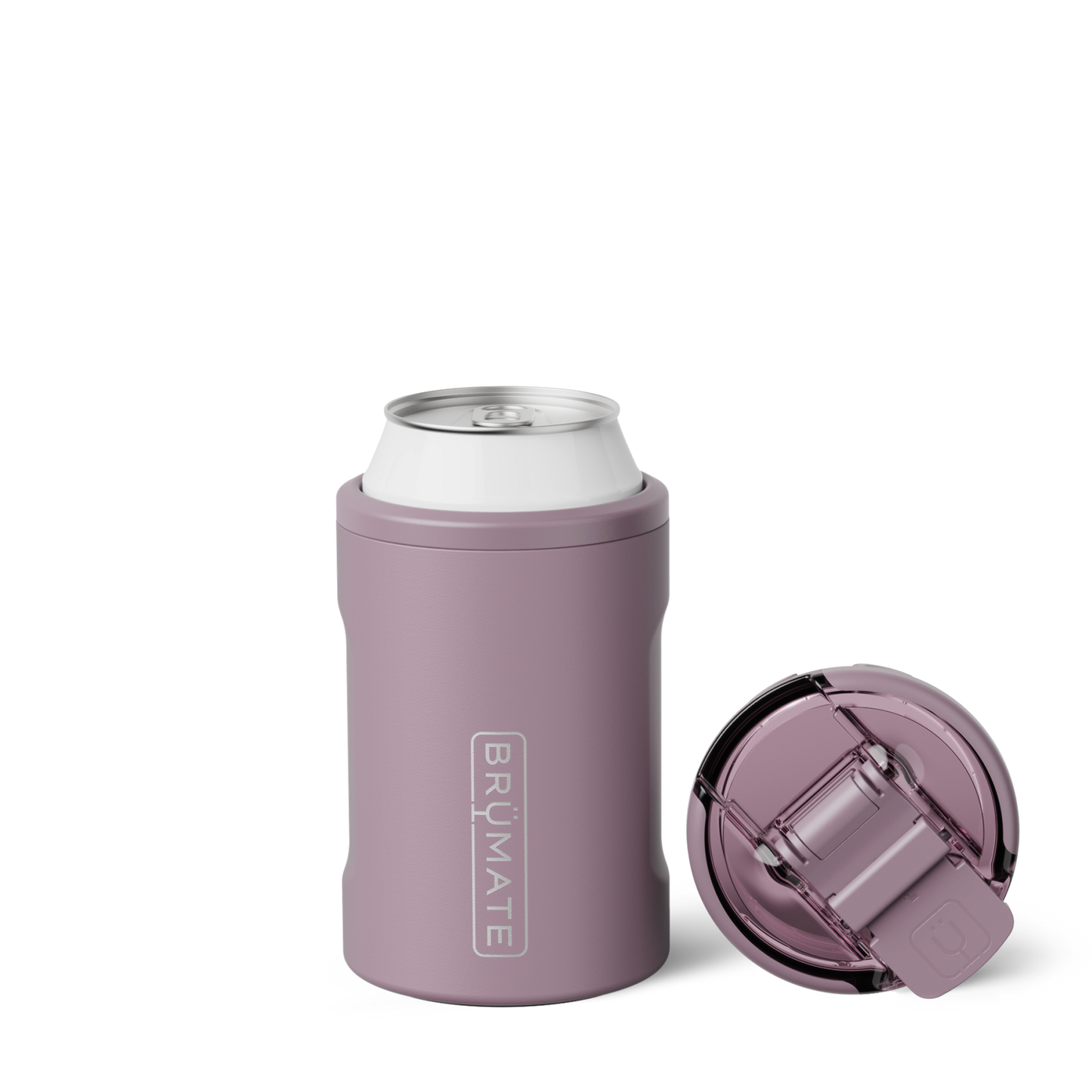 hopsulator-duo-v2-b2 Hopsulator-Duo-v2-LlilacDusk.png