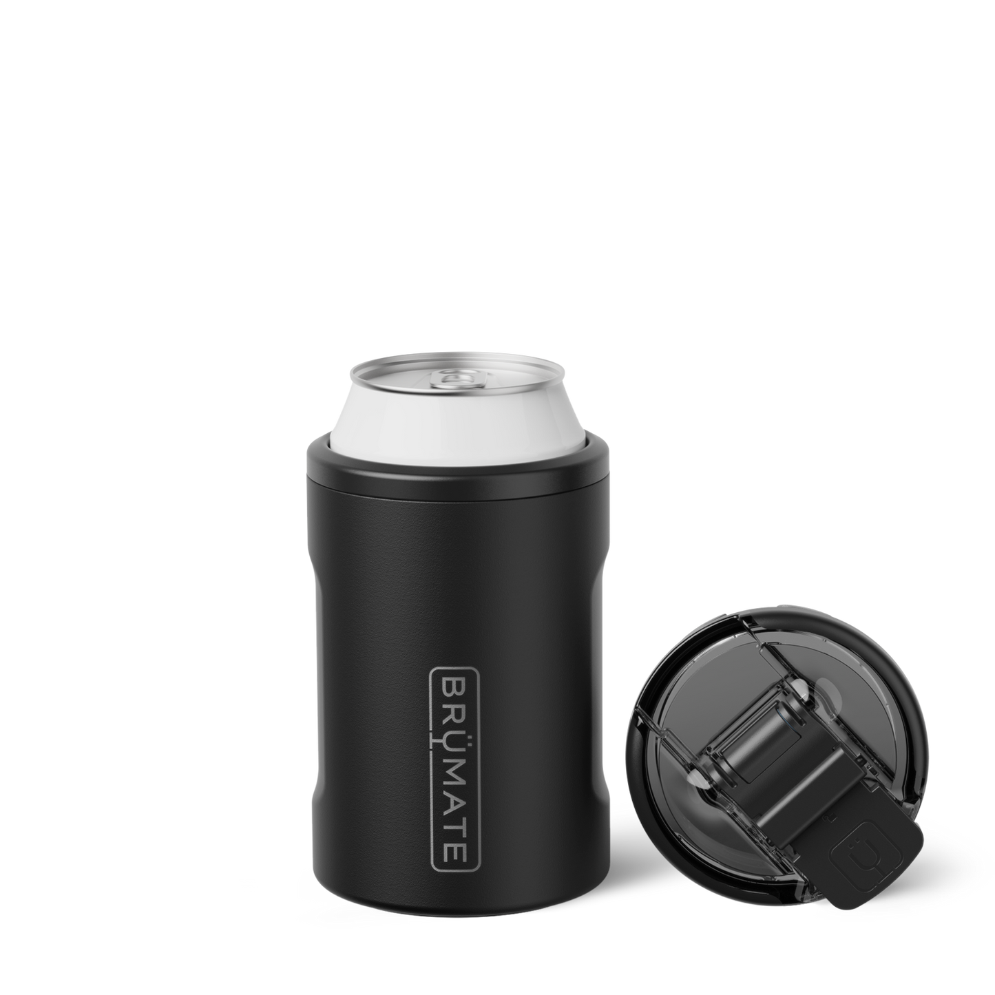 hopsulator-duo-v2-b2 Hopsulator-Duo-v2-MatteBlack.png