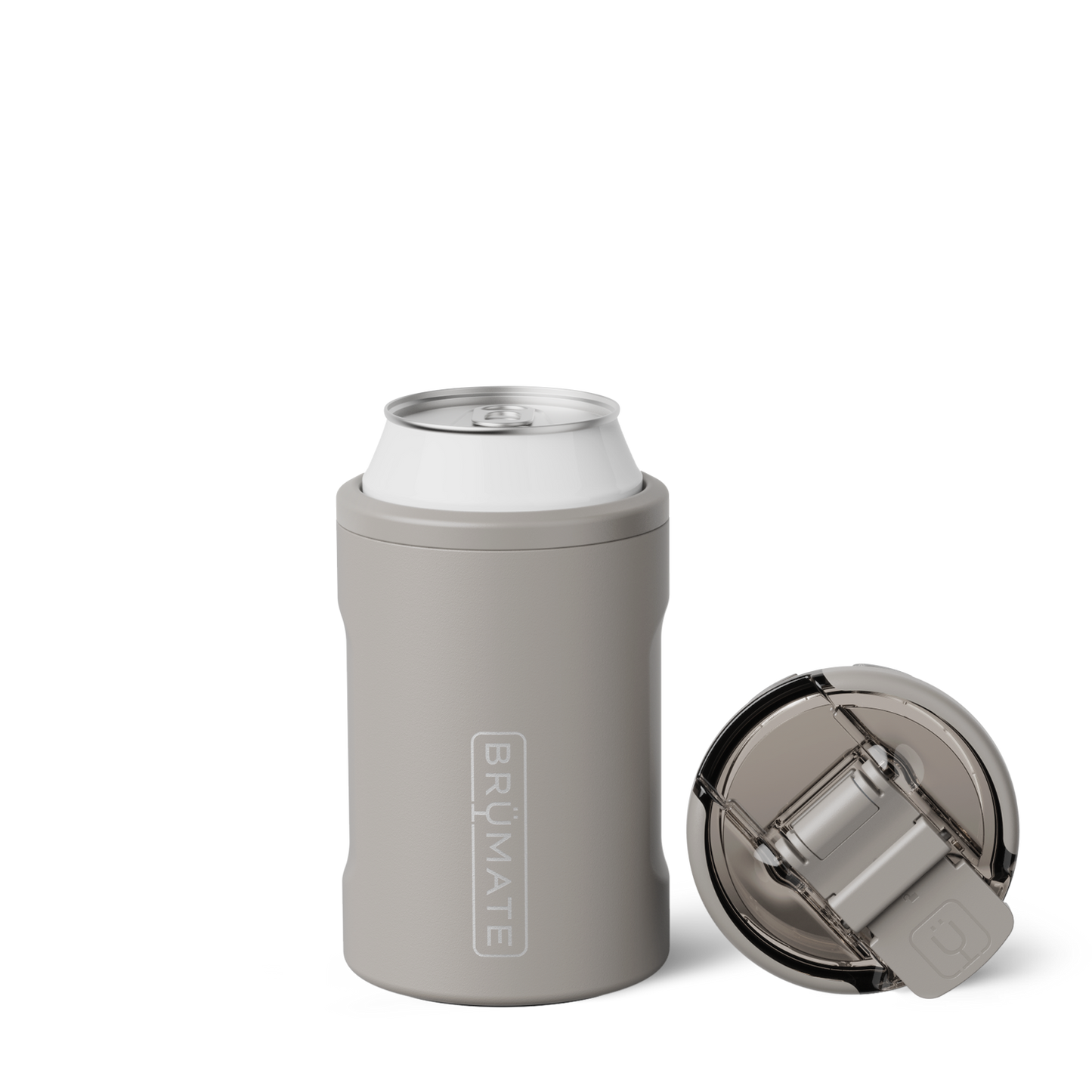 hopsulator-duo-v2-b2 Hopsulator-Duo-v2-Mocha.png