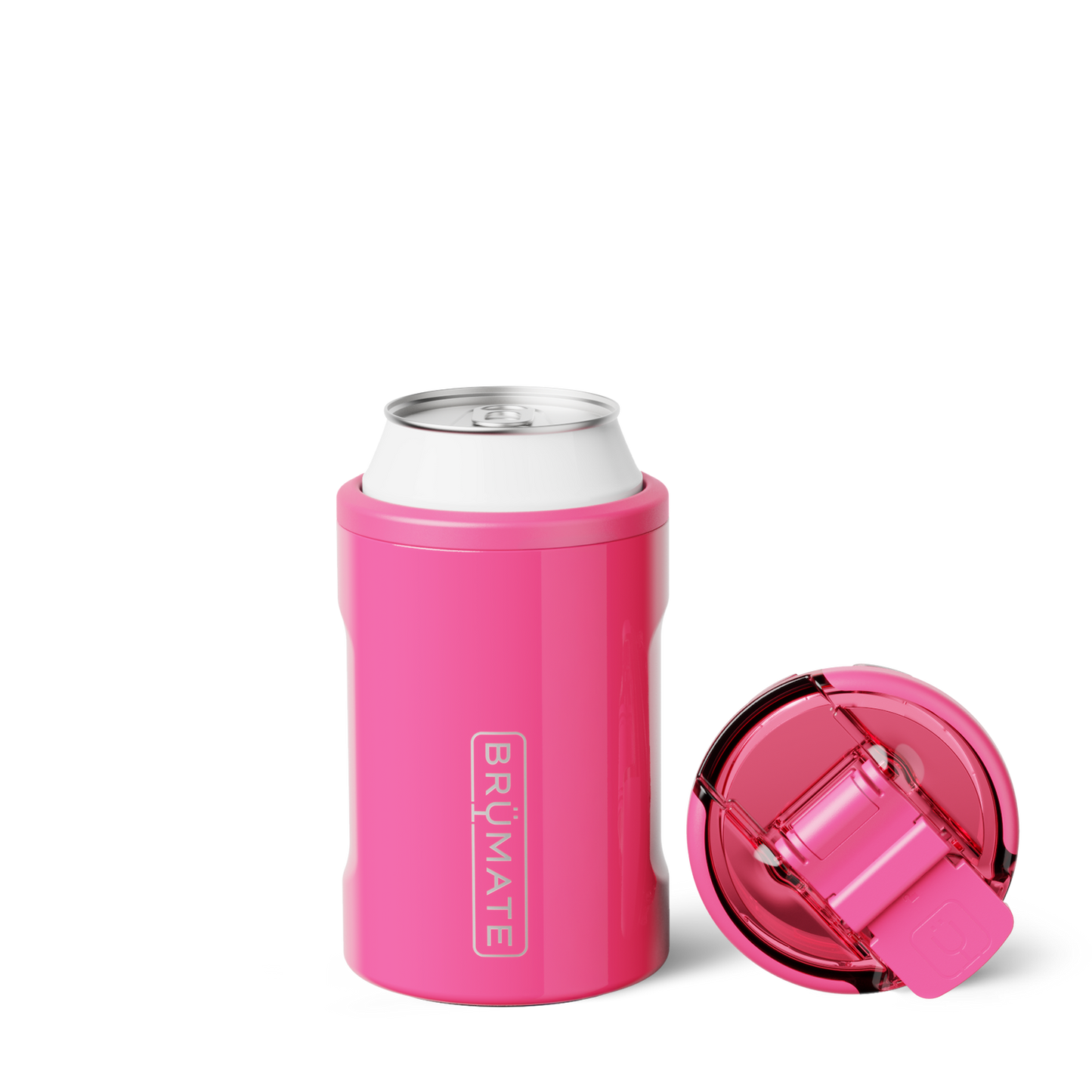hopsulator-duo-v2-b2 Hopsulator-Duo-v2-NeonPink.png