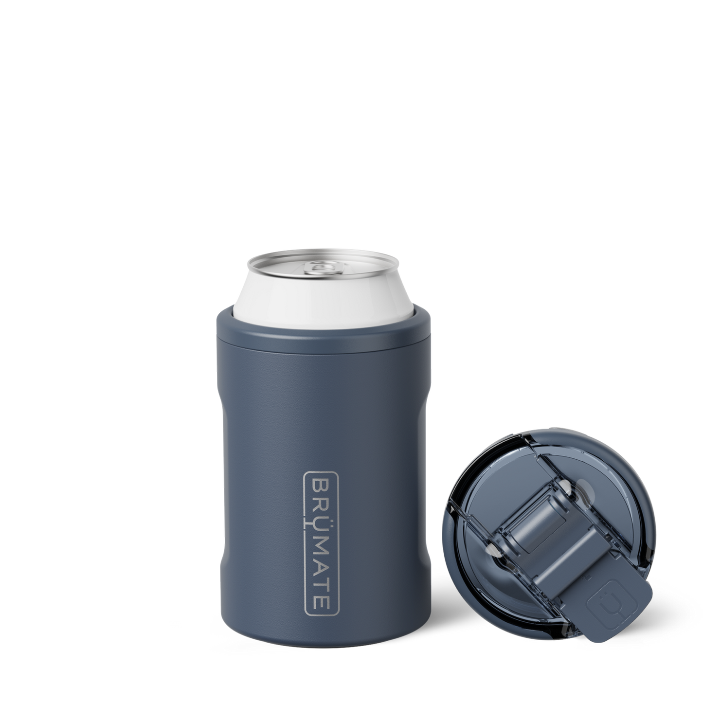 hopsulator-duo-v2-b2 Hopsulator-Duo-v2-NightfallBlue.png
