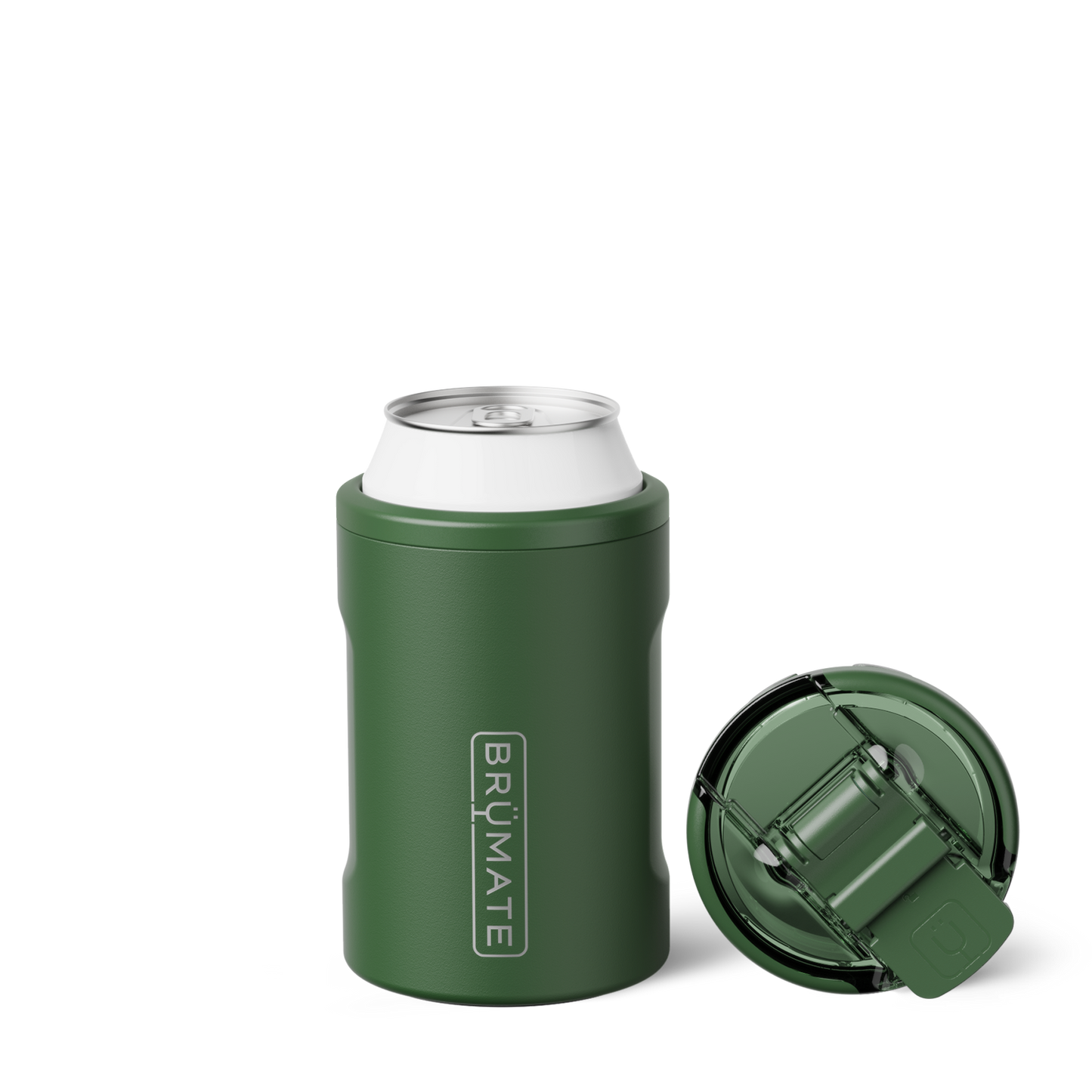 hopsulator-duo-v2-b2 Hopsulator-Duo-v2-ODGreen.png