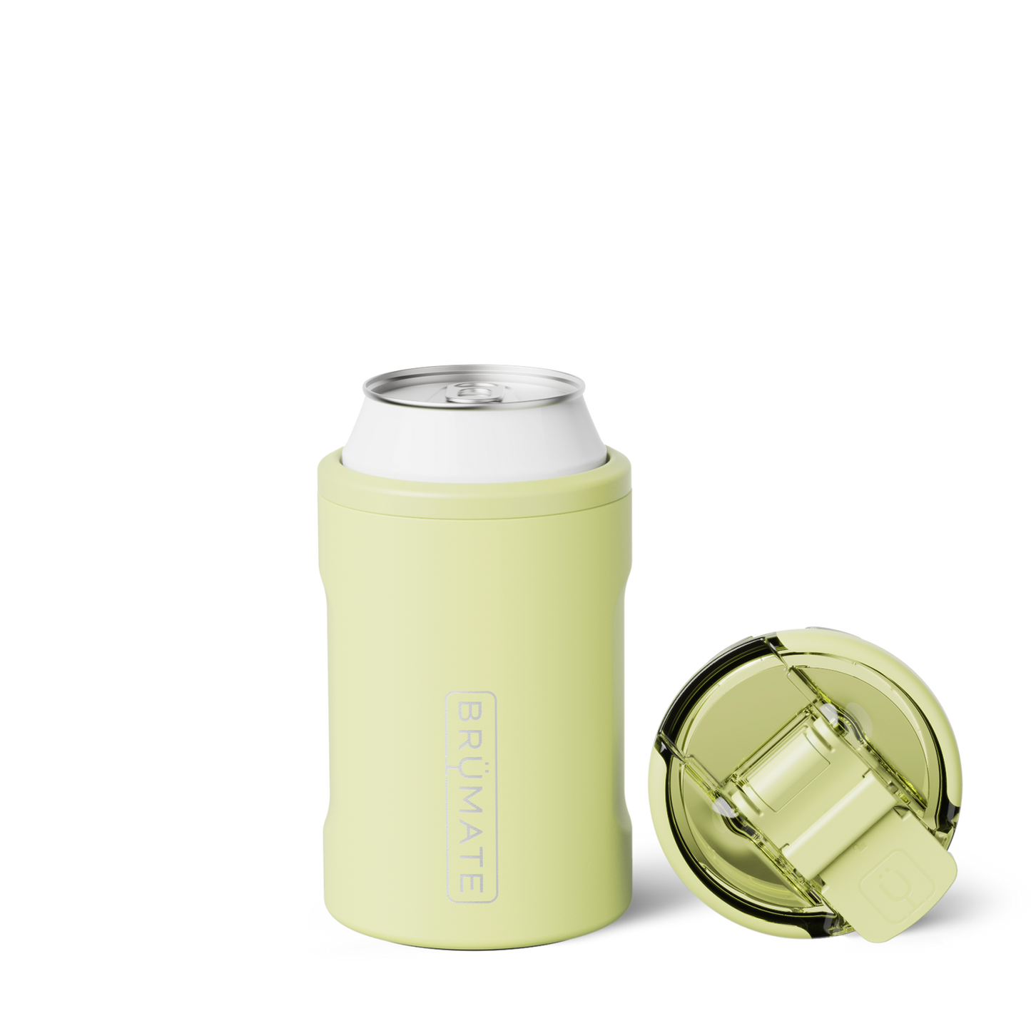 hopsulator-duo-v2-b2 Hopsulator-Duo-v2-PricklyPear.png