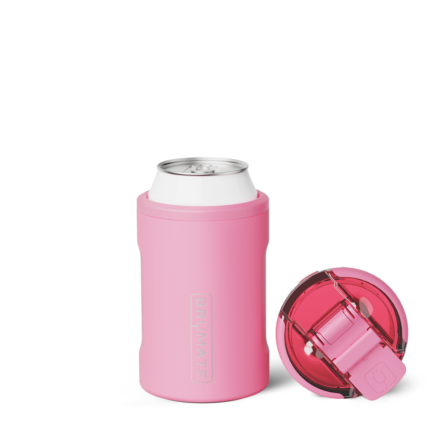 hopsulator-duo-v2-b2 Hopsulator-Duo-v2-Primrose.png