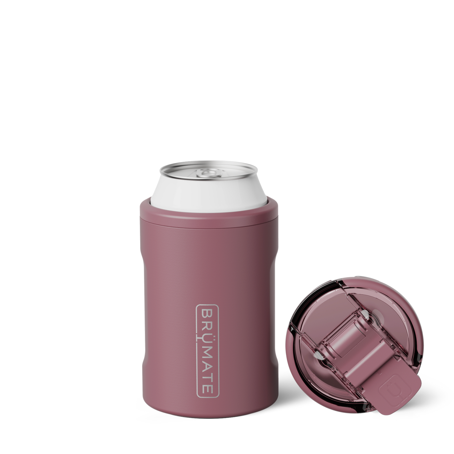 hopsulator-duo-v2-b2 Hopsulator-Duo-v2-RoseTaupe.png