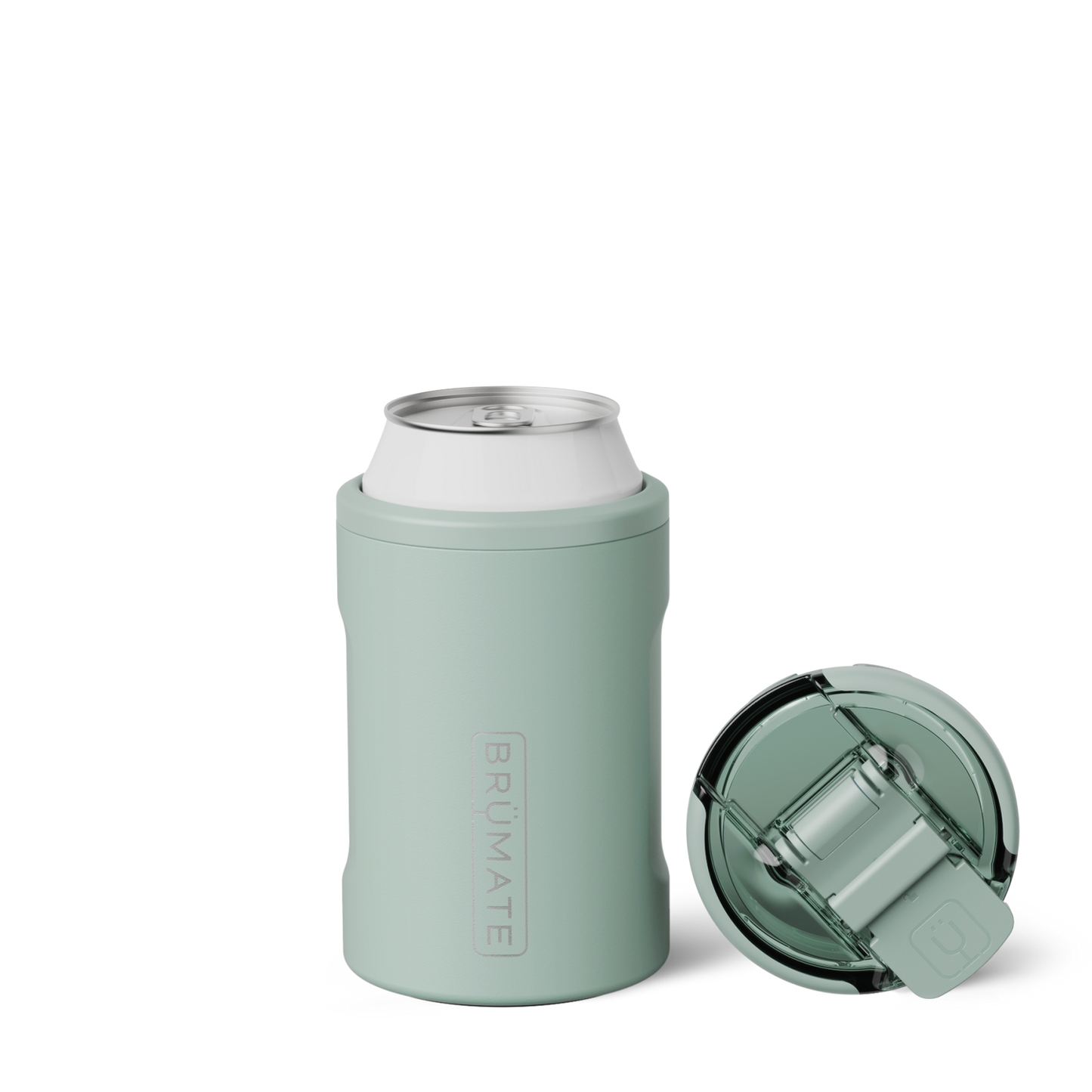 hopsulator-duo-v2-b2 Hopsulator-Duo-v2-Sage.png