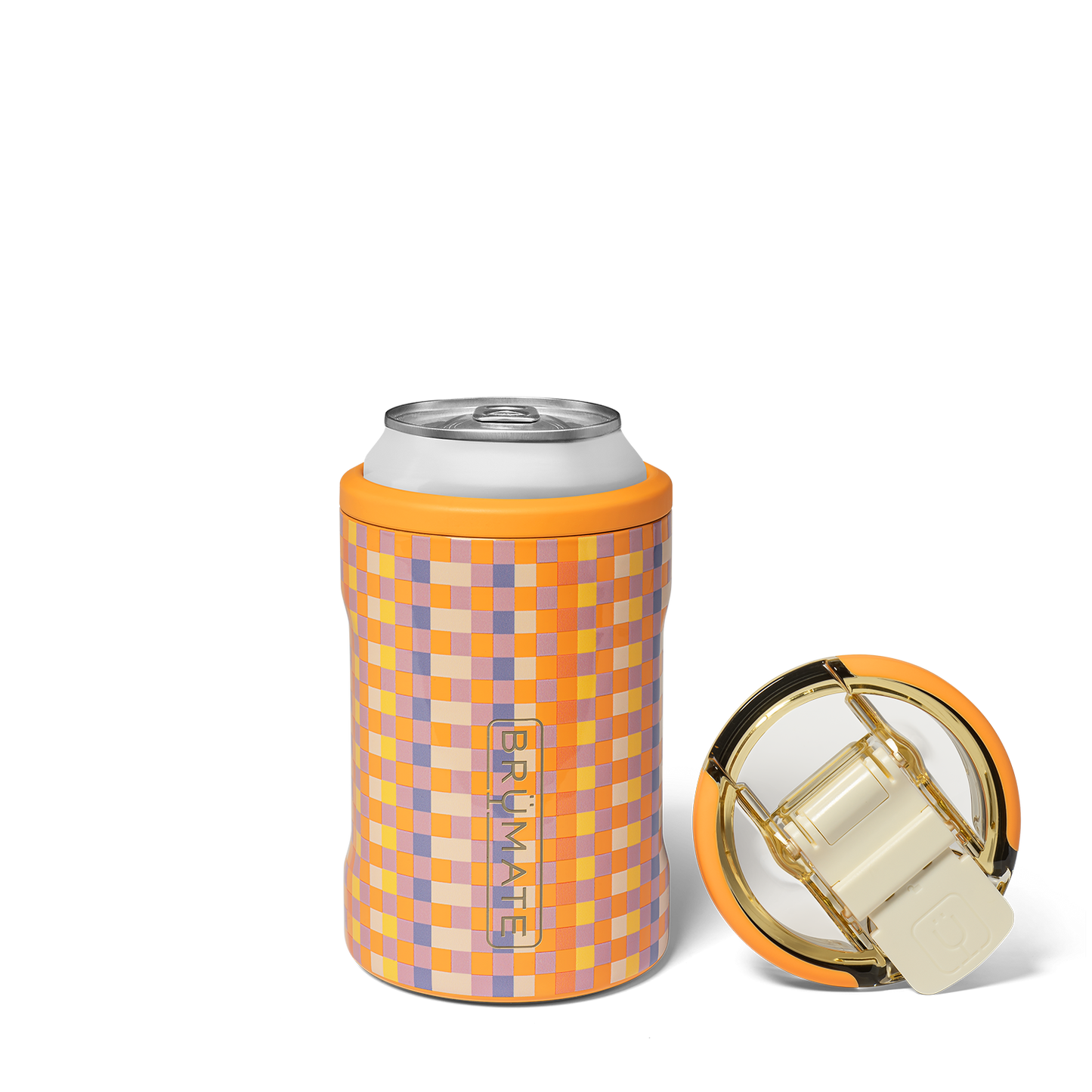 hopsulator-duo-v2-b2 Hopsulator-Duo-v2-VibeCheck.png