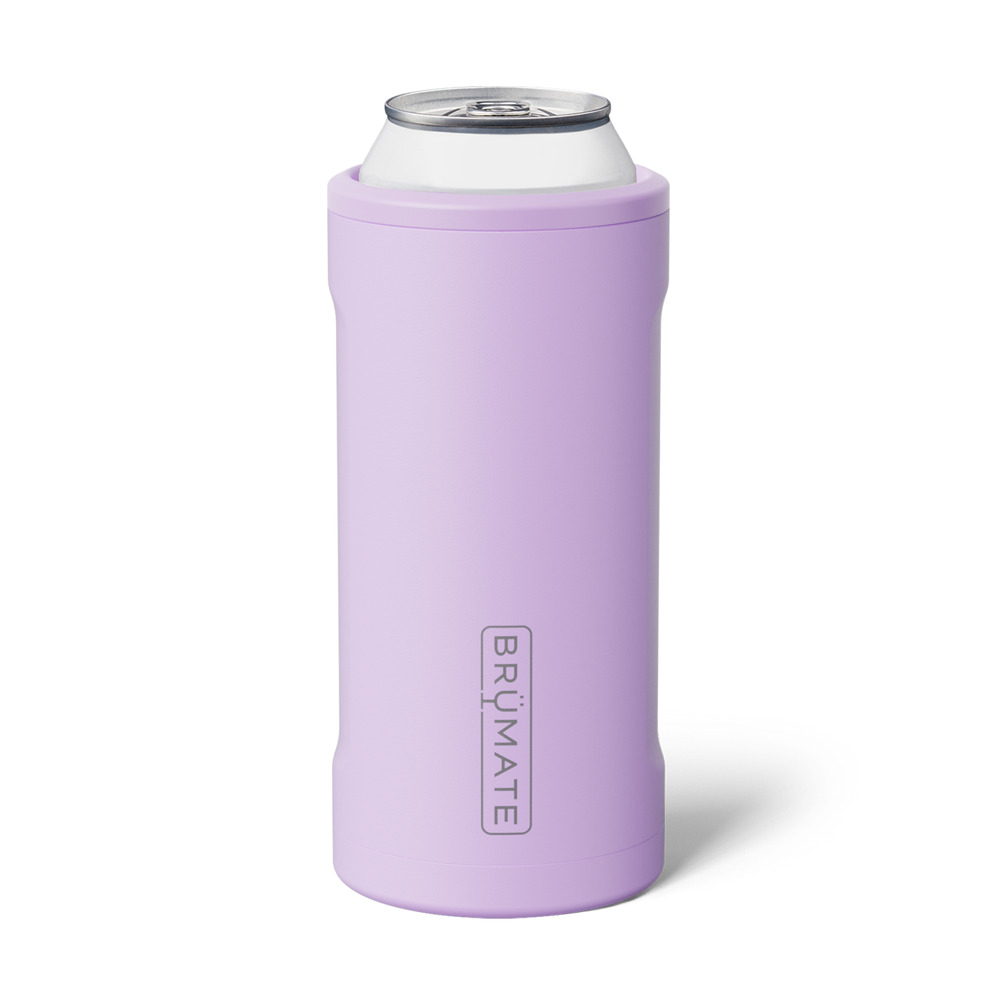 hopsulator-juggernaut-j8 Hopsulator-Juggernaut-Lavender_73e1011d-bfeb-4a9e-8b30-17df80a185fc.png