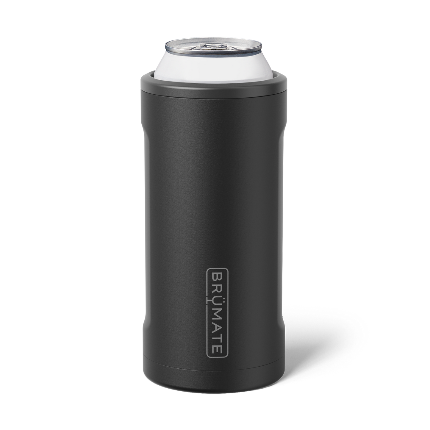 hopsulator-juggernaut-j8 Hopsulator-Juggernaut-Matte-Black_6e0a6824-ab0e-4c62-b2f1-ea54ecb1ba4d.png