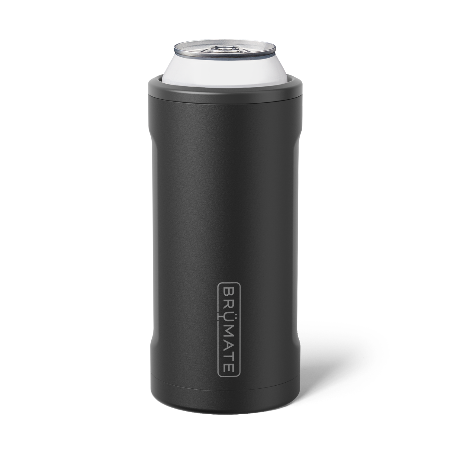 hopsulator-juggernaut-j8 Hopsulator-Juggernaut-Matte-Black_6e0a6824-ab0e-4c62-b2f1-ea54ecb1ba4d.png