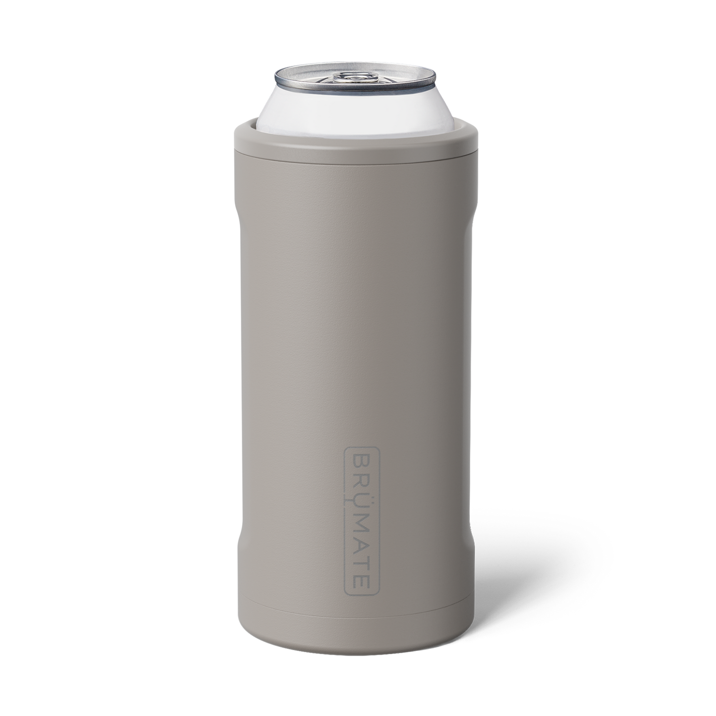 hopsulator-juggernaut-j8 Hopsulator-Juggernaut-Mocha_3af7f2bf-8ad8-40bd-bcee-d10f8e882488.png