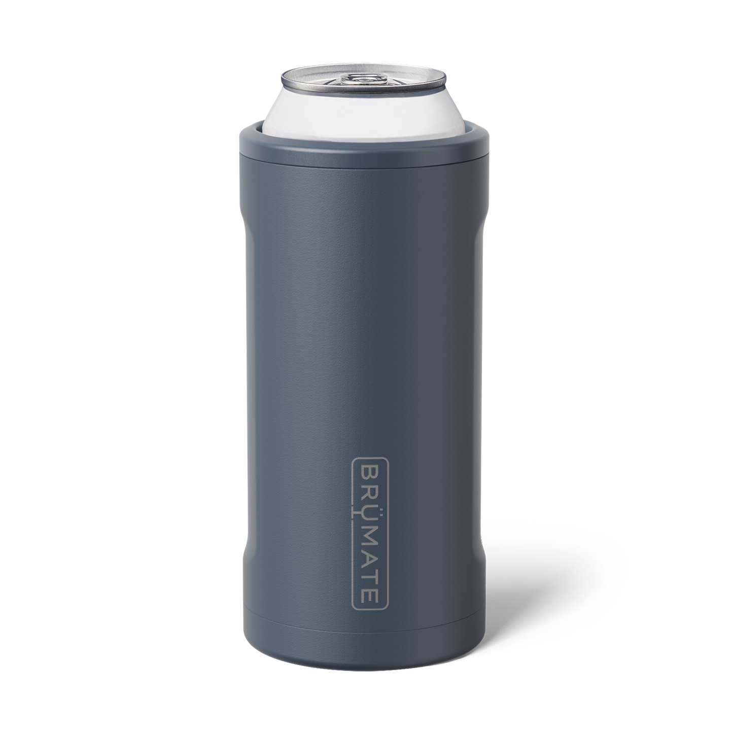 hopsulator-juggernaut-j8 Hopsulator-Juggernaut-NightfallBlue.png
