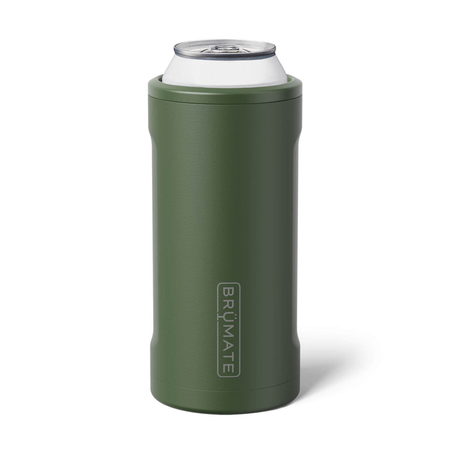 hopsulator-juggernaut-j8 Hopsulator-Juggernaut-ODGreen_d0b7ecb1-1ecc-4afc-a973-c2314357f66f.png