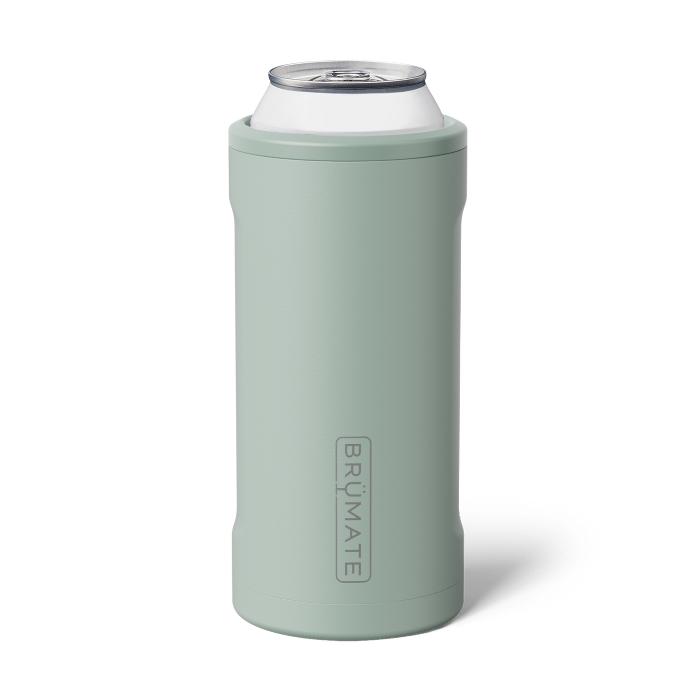 hopsulator-juggernaut-j8 Hopsulator-Juggernaut-Sage_085a5ca7-2dc3-4ace-b6f4-2bd7bb624fd7.png