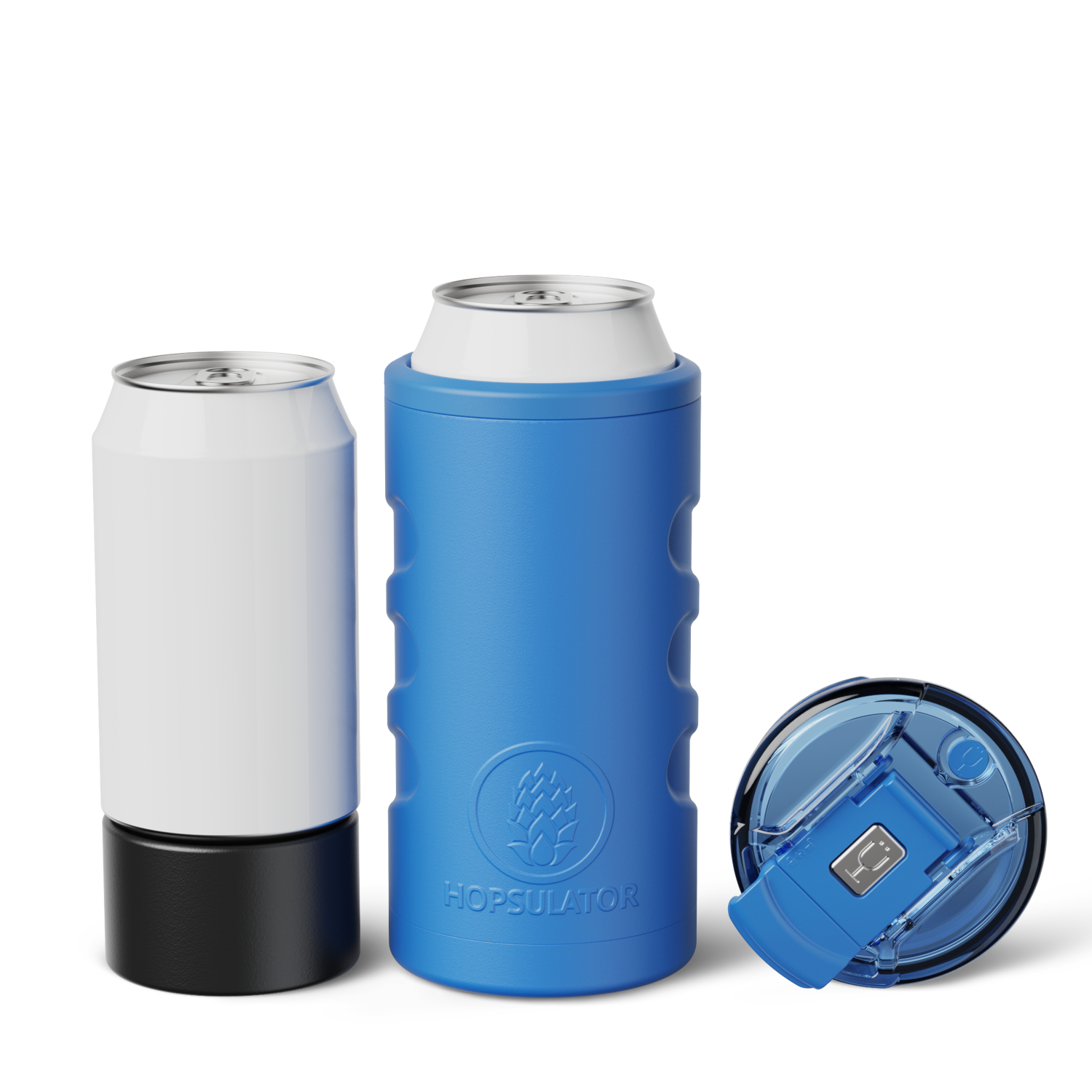 retro-hopsulator-trio-matte-azure-12-16oz-standard-cans-w3 Hopsulator-Trio-Matte-Azure-Throwback.png