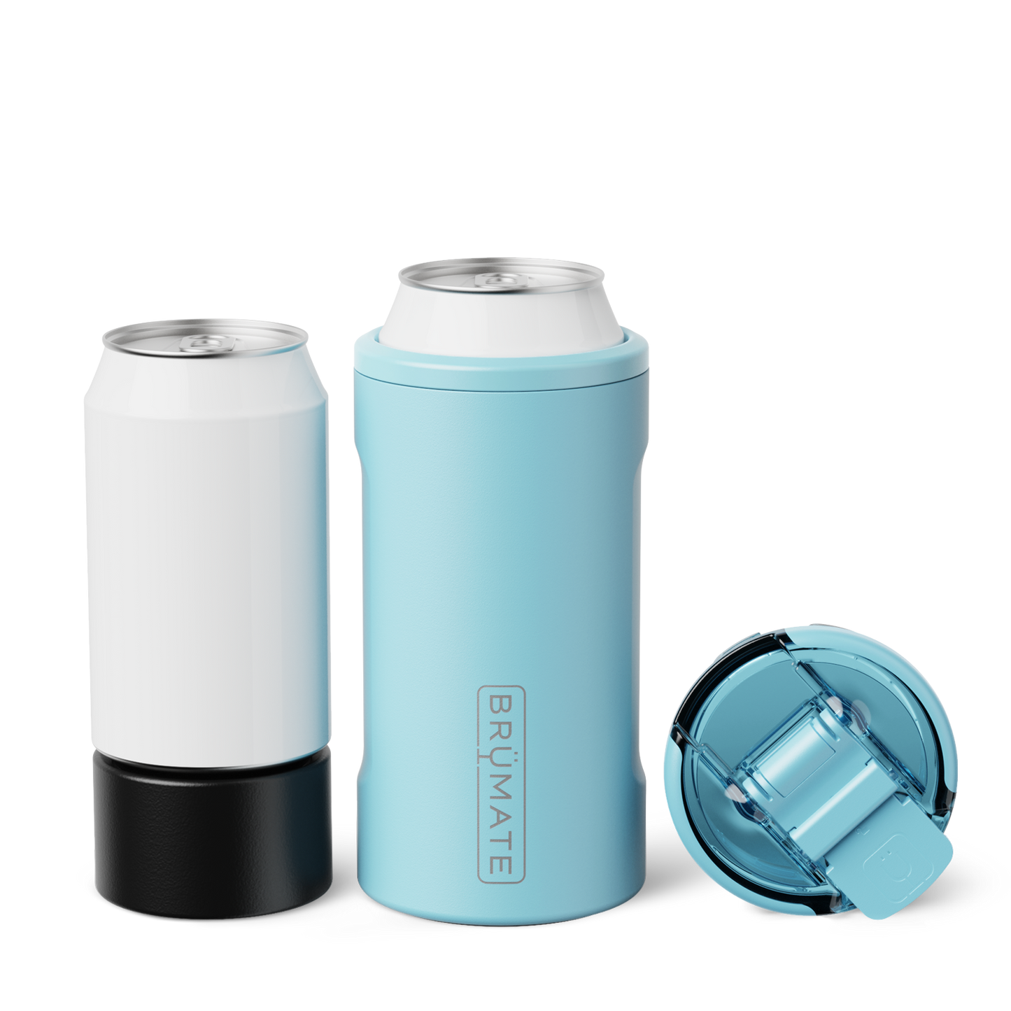 hopsulator-trio-v2-l0 Hopsulator-Trio-v2-Glacier.png