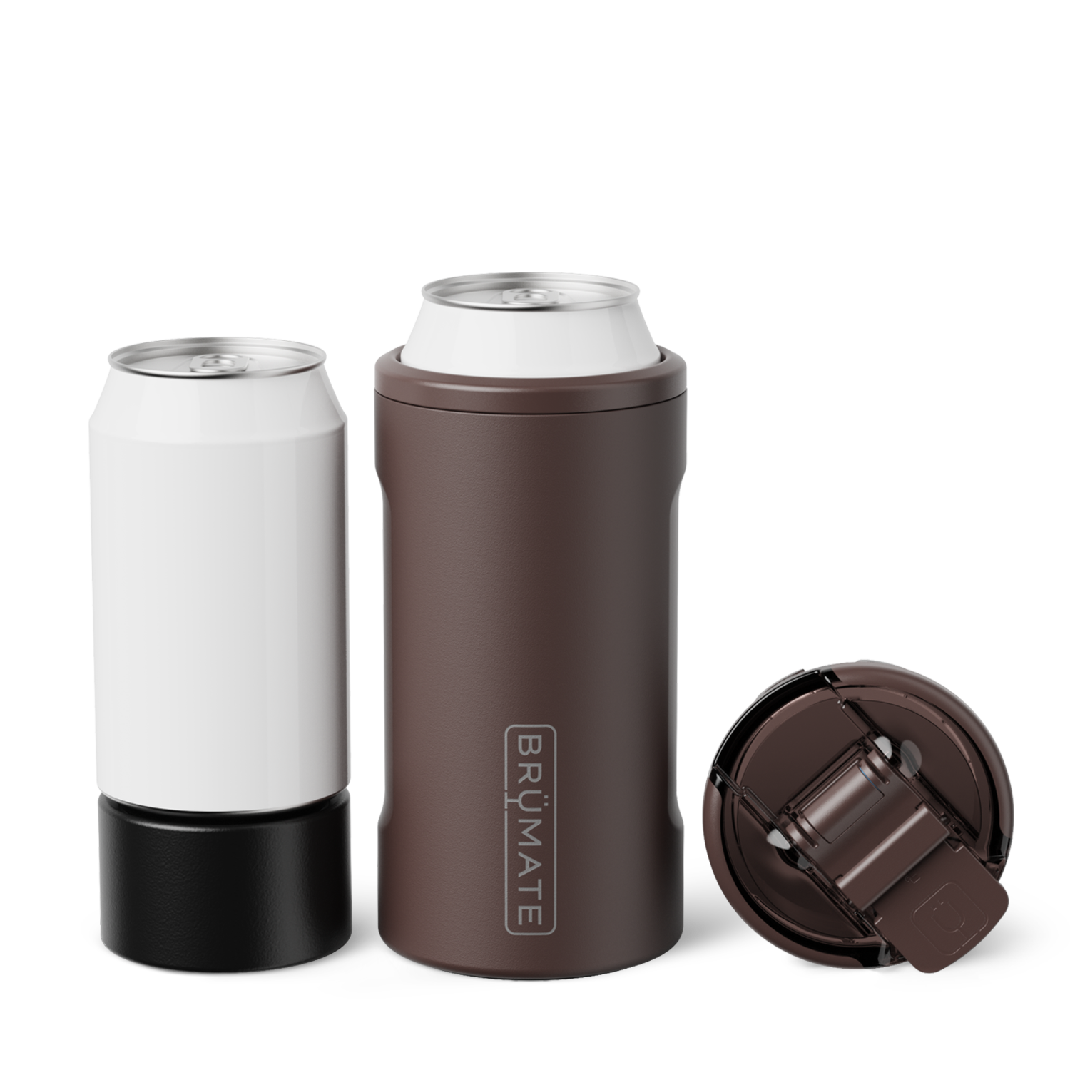 hopsulator-trio-v2-l0 Hopsulator-Trio-v2-Java.png