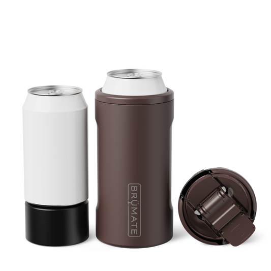 hopsulator-trio-v2-l0 Hopsulator-Trio-v2-Java.png