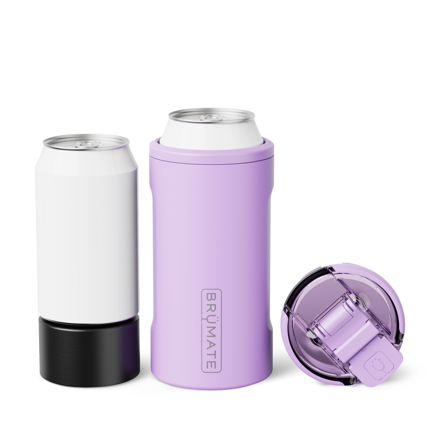 hopsulator-trio-v2-l0 Hopsulator-Trio-v2-Lavender.png