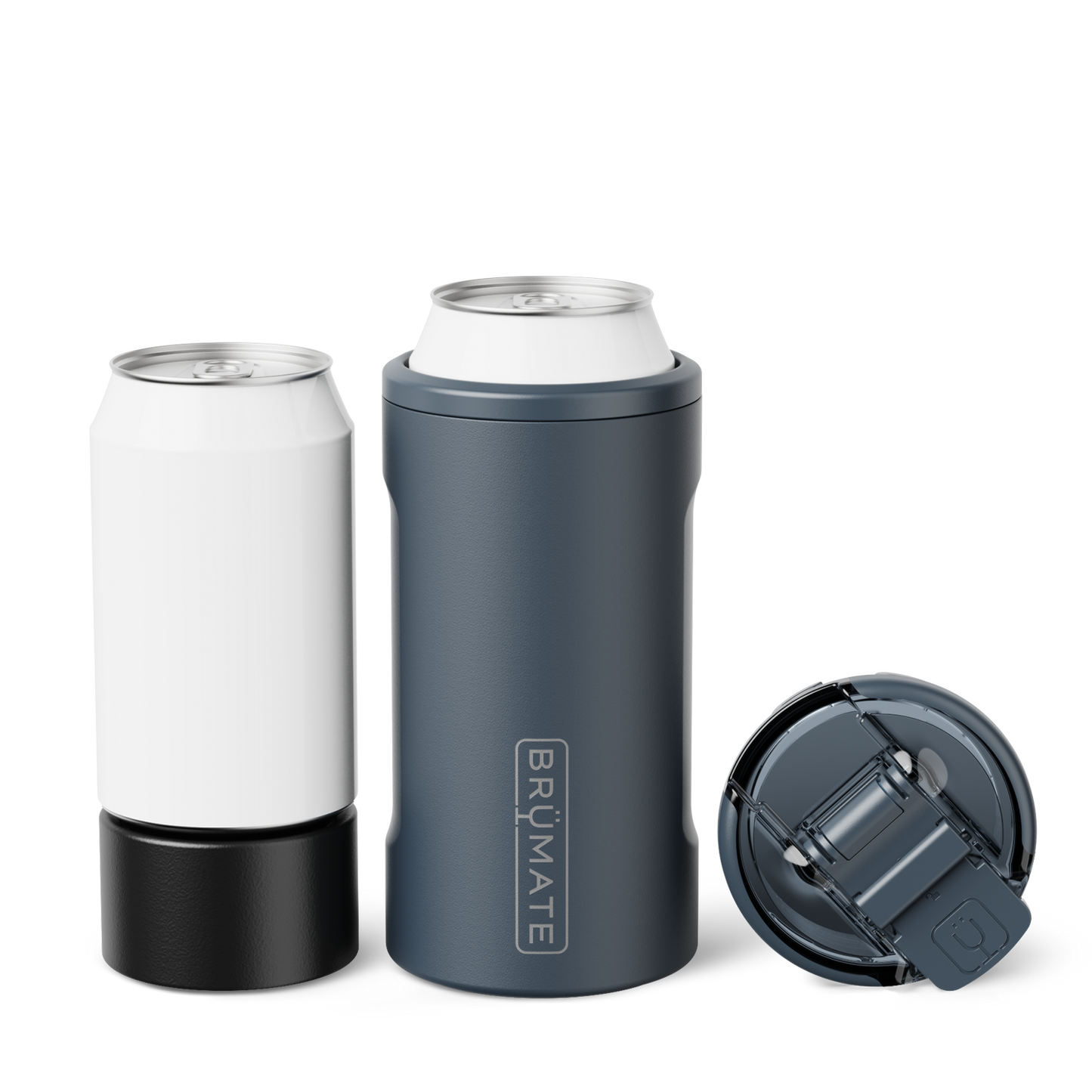 hopsulator-trio-v2-l0 Hopsulator-Trio-v2-Nightfall-Blue.png