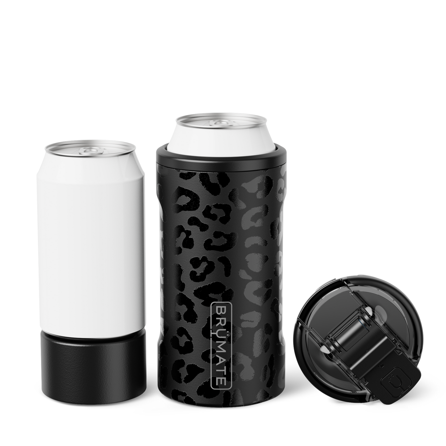 hopsulator-trio-v2-l0 Hopsulator-Trio-v2-Onyx-Leopard.png