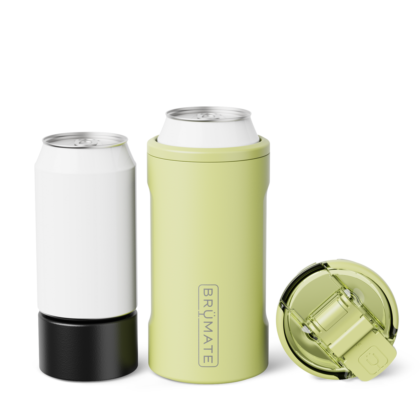 hopsulator-trio-v2-l0 Hopsulator-Trio-v2-Prickly-Pear.png