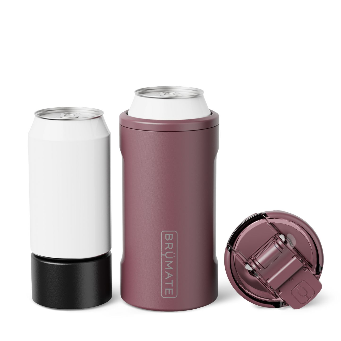 hopsulator-trio-v2-l0 Hopsulator-Trio-v2-Rose-Taupe.png