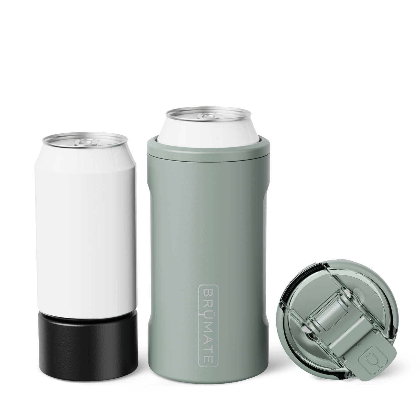hopsulator-trio-v2-l0 Hopsulator-Trio-v2-Sage.png