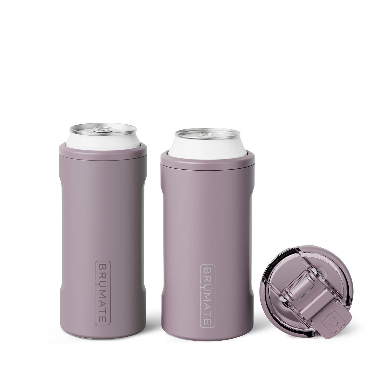 can-cooler-bundle-lilac-dusk-h1 Hopsulator-V2-Bundle-Slim-Trio-LilacDusk.png