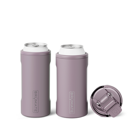 can-cooler-bundle-lilac-dusk-h1 Hopsulator-V2-Bundle-Slim-Trio-LilacDusk.png