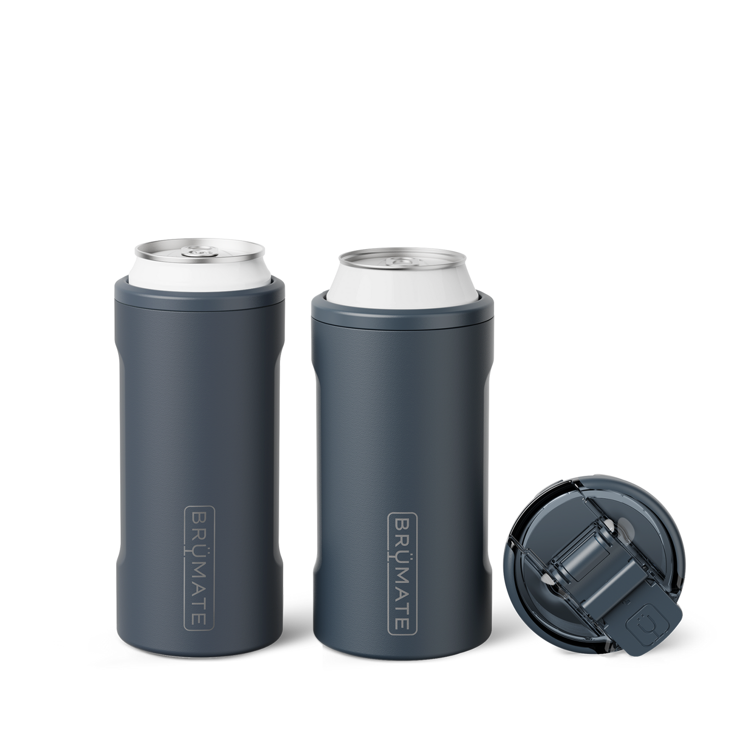 can-cooler-bundle-nightfall-blue-a2 Hopsulator-V2-Bundle-Slim-Trio-NightfallBlue.png