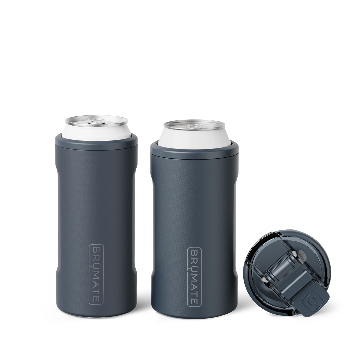 can-cooler-bundle-nightfall-blue-a2 Hopsulator-V2-Bundle-Slim-Trio-NightfallBlue.png